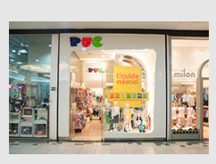 PUC – Prudenshopping - Foto 1