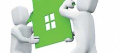 administracao-de-imoveis-presidente-prudente-1494769453