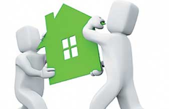 Realiza Negócios Imobiliários  - Foto 1