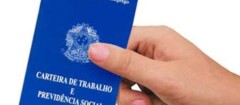agencia-de-empregos-presidente-prudente-1494879914
