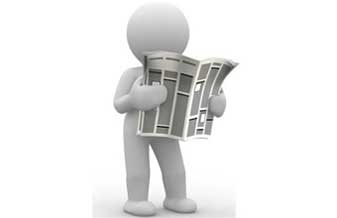 Debate Notícias - Foto 1