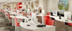 agencia-de-publicidade-presidente-prudente-1494086587