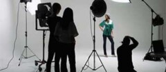 agencias-de-modelos-presidente-prudente-1494879996