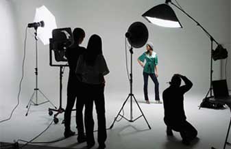 Studio Desiree - Foto 1
