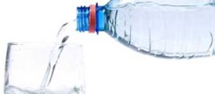 agua-presidente-prudente-1493825502