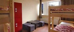 albergue-presidente-prudente-1494165058