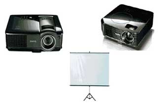 Criare Produções - Foto 1