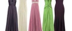 aluguel-de-roupas-presidente-prudente-1494155387