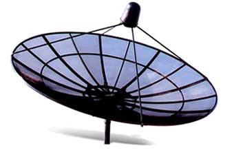 Steelbras Antenas - Foto 1