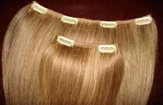 Therê Cabelo e Estética - Foto 1
