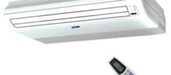ar-condicionado-presidente-prudente-1494533001
