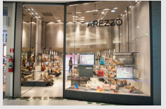 Arezzo – Prudenshopping - Foto 1