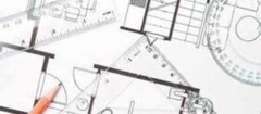 arquitetura-presidente-prudente-1494880338