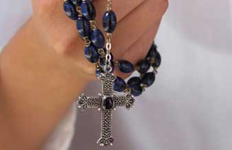 Santuário Artigos Religiosos - Foto 1