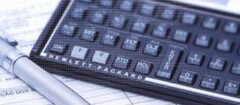assessoria-fiscal-e-financeira-presidente-prudente-1494880602