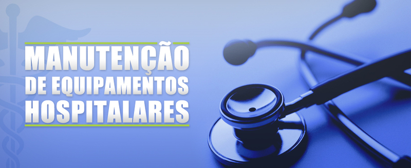 Medlab - Foto 1