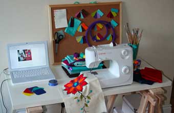Roberta Campos Atelier - Foto 1