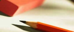 aulas-particulares-presidente-prudente-1494445983