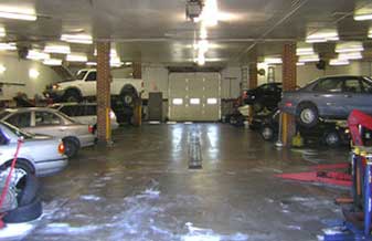 Center Car - Foto 1