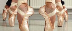 ballet-presidente-prudente-1494607012