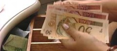 banco-presidente-prudente-1494885857