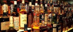 bebidas-presidente-prudente-1493826282