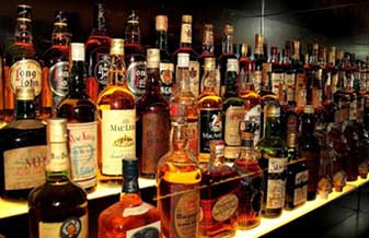 PENACOL Distribuidora de Bebidas - Foto 1
