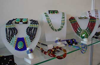 Bijou Box - Foto 1