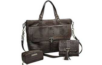 Zelli Store Bolsas e Acessórios - Foto 1