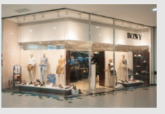 Bonny – Prudenshopping - Foto 1