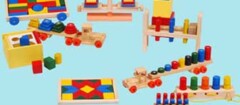 brinquedos-educativos-presidente-prudente-1494087160