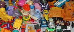 brinquedos-presidente-prudente-1494087054