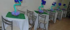 buffets-em-domicilio-presidente-prudente-1494767577