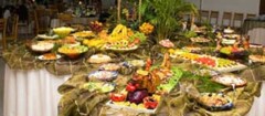 buffets-presidente-prudente-1494767441