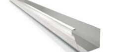 calhas-presidente-prudente-1494078945