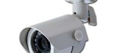 cameras-presidente-prudente-1494533244