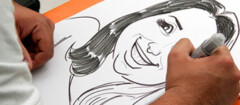 caricaturistas-presidente-prudente-1494886429