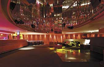 Cine Bardot House Club - Foto 1
