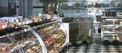 casadecarne-presidente-prudente-1493837024