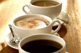 Cafeteria Ouro Negro - Foto 1