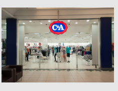 C&A – Prudenshopping - Foto 1