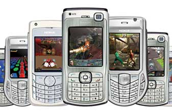 Celular Ponto Com - Foto 1