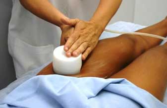 Climep Clínica Médica Estética Personalizada - Foto 1