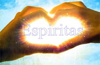 Centro Espírita Poder da Fé - Foto 1