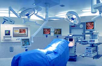 Centro Médico Prudente - Foto 1
