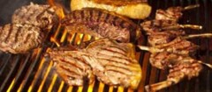 churrascarias-presidente-prudente-1493838184