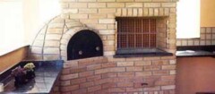 churrasqueiras-e-lareiras-presidente-prudente-1494008135