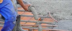 cimento-e-concreto-presidente-prudente-1494008256