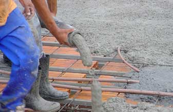 Prudenmat Materiais Para Construção - Foto 1