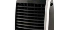climatizadores-presidente-prudente-1494534115